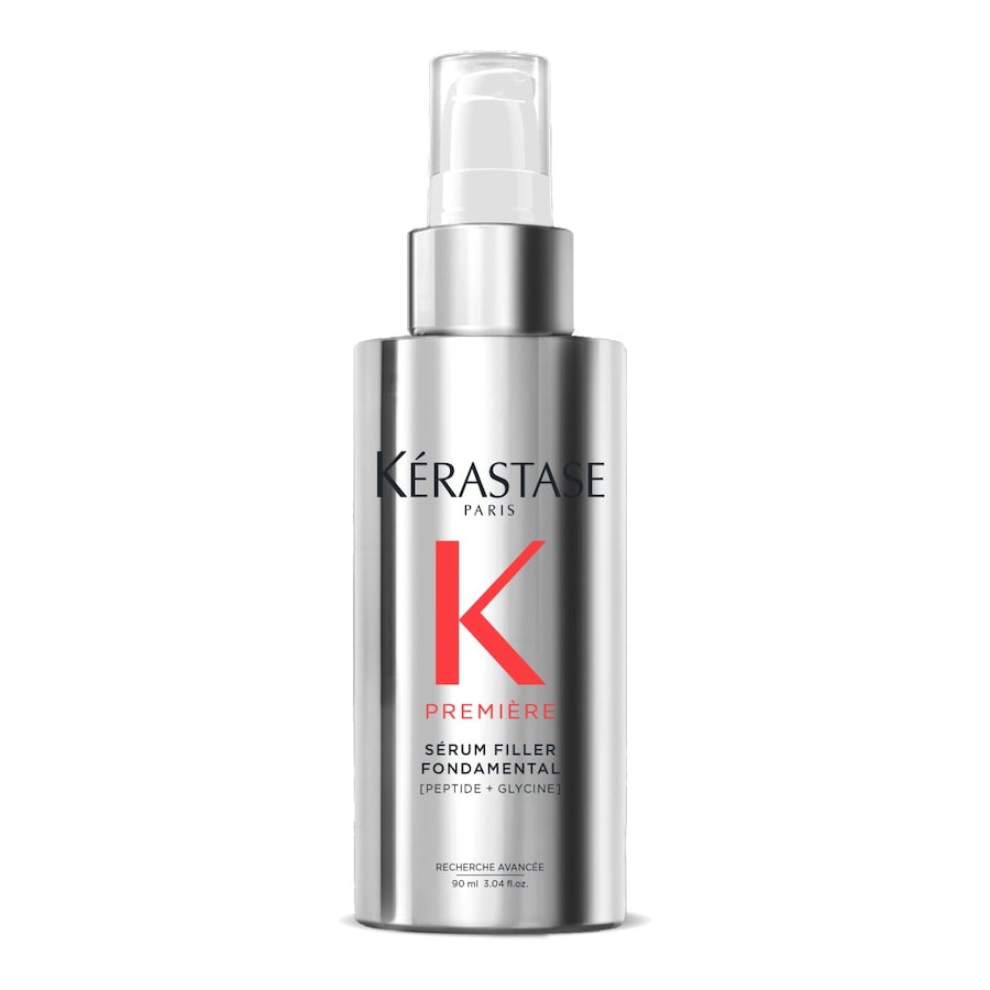 Kérastase Première Sérum Filler Fondamental