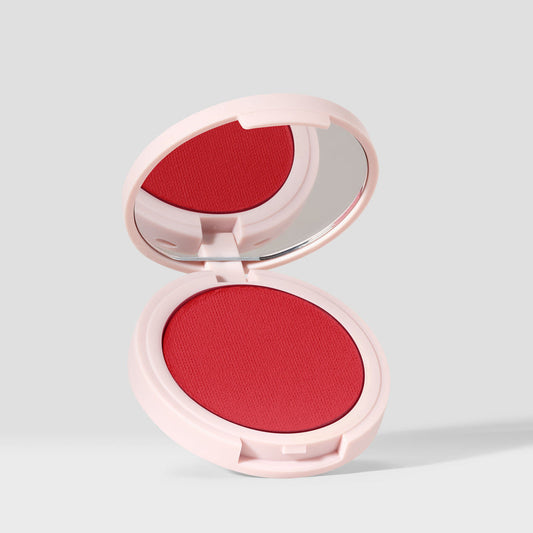 KYLIE COSMETICS Blush Unisex 2.5g Roze