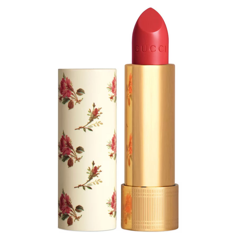 Gucci Gucci Beauty Lipstick Dames 3.5g Roze