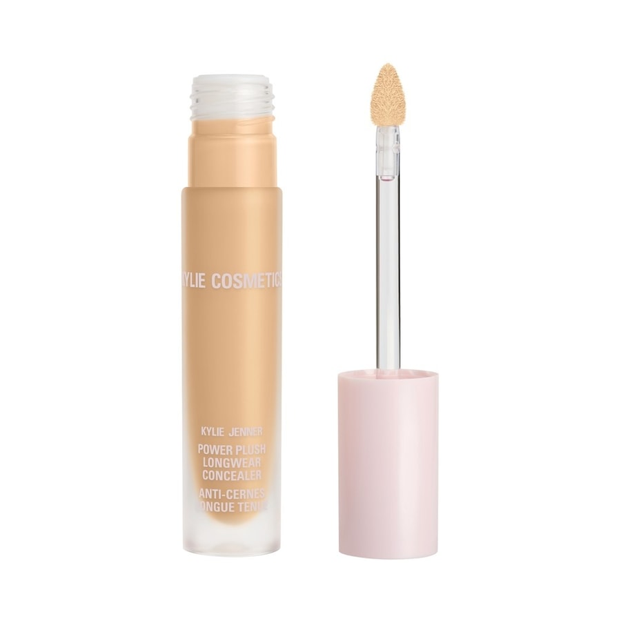 KYLIE COSMETICS Power Plush Concealer