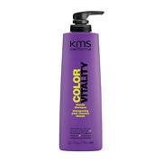 KMS California ColorVitality Blonde Shampoo