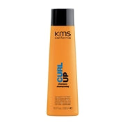 KMS California CurlUp Shampoo