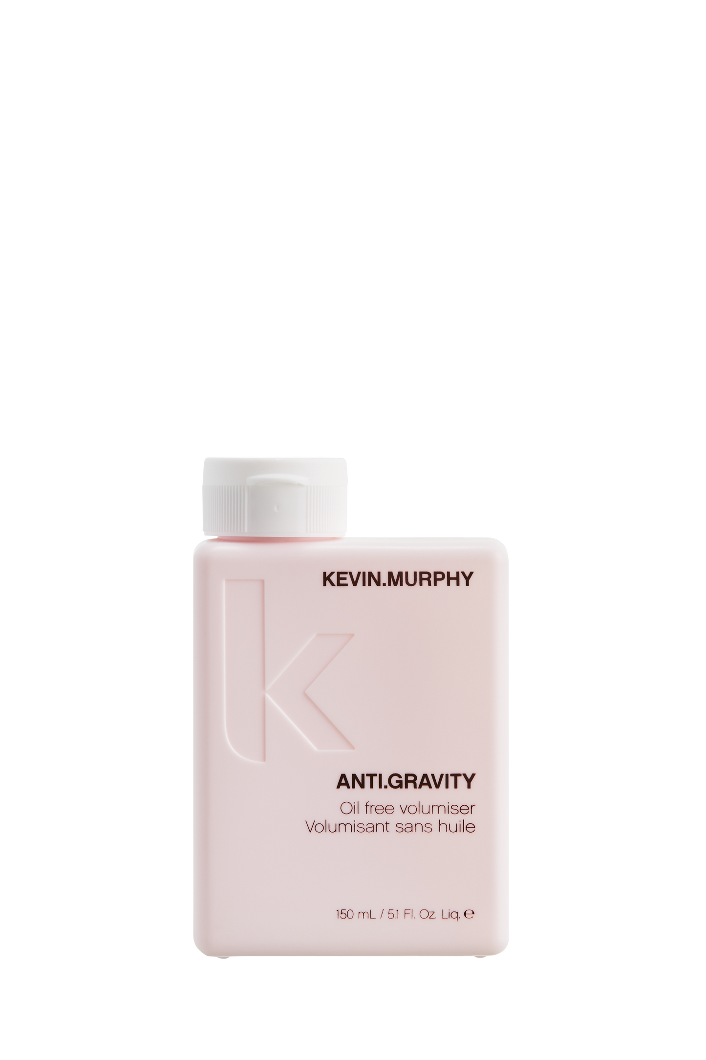 ANTI.GRAVITY