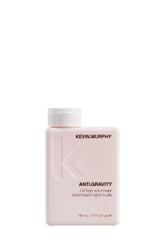 ANTI.GRAVITY