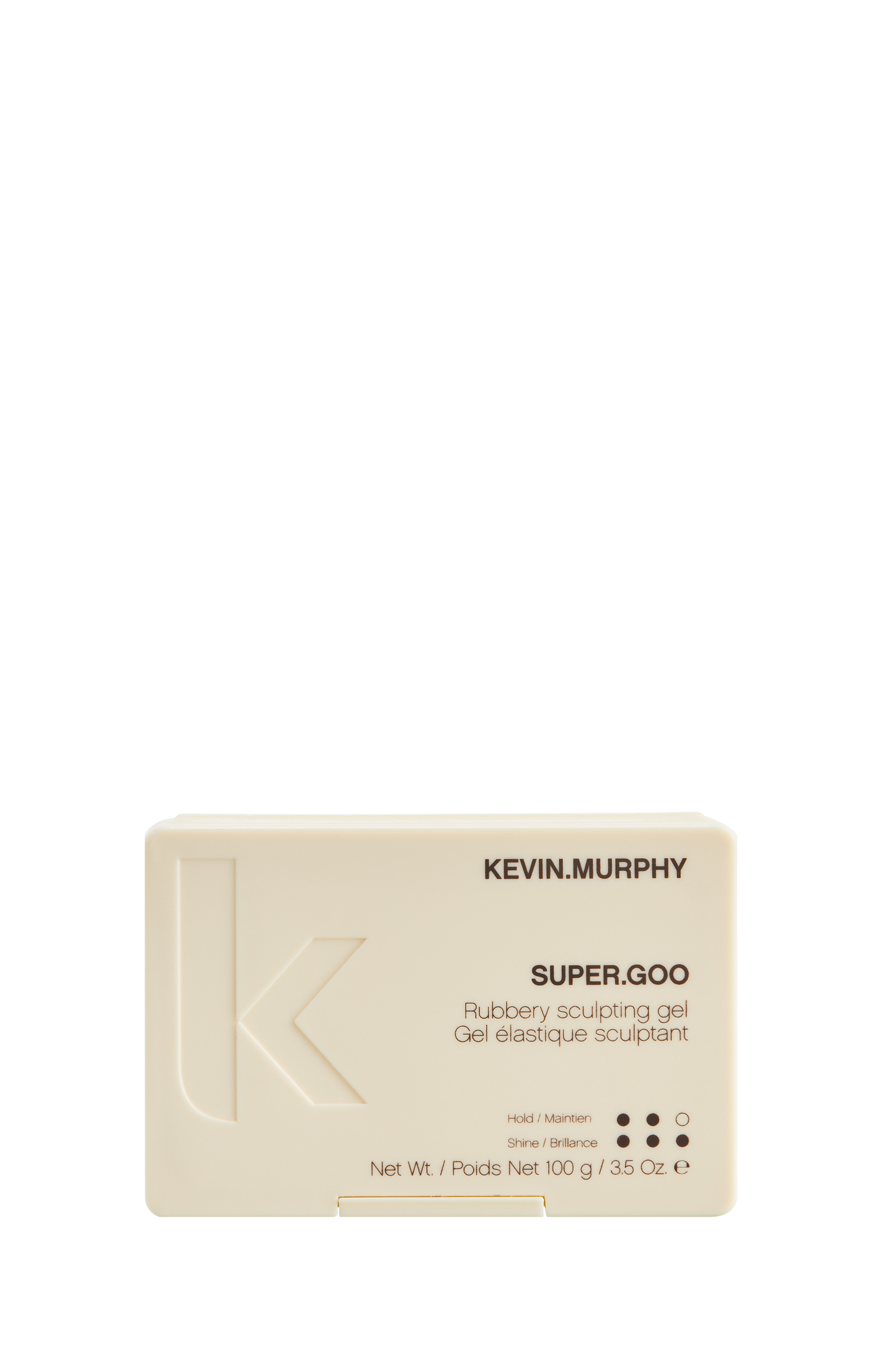 SUPER.GOO