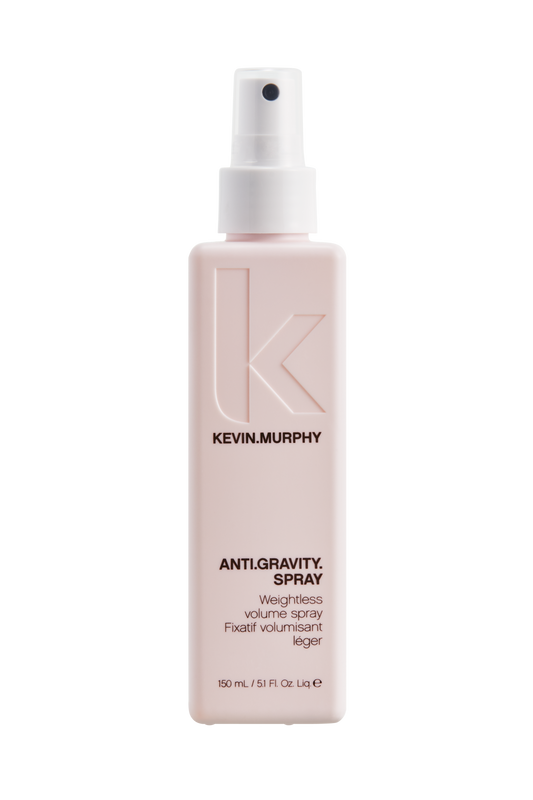 ANTI.GRAVITY.SPRAY