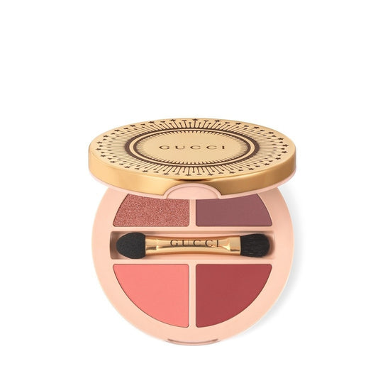 Gucci Oogschaduw Unisex 8.0g Roségoud
