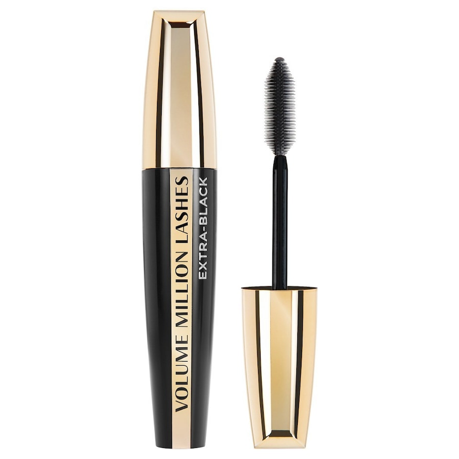 L’Oréal Paris Volume Million Lashes