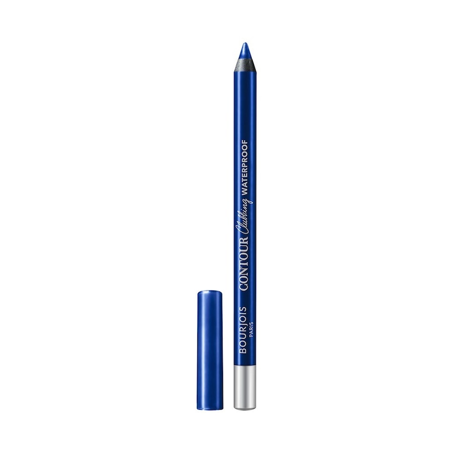 Bourjois Contour Clubbing