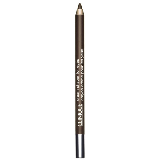 Clinique Cream Shaper for Eyes