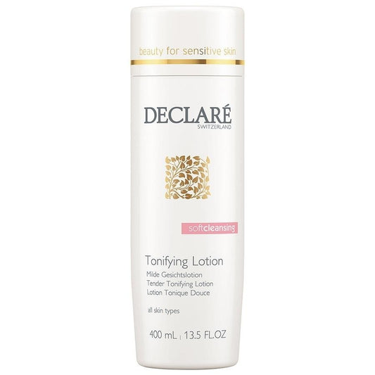 Declaré Soft Cleansing Tonificerende lotion