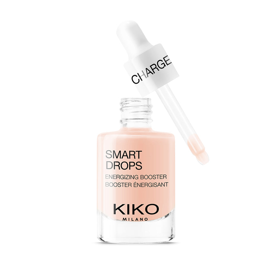 Smart Charge Drops 10ml