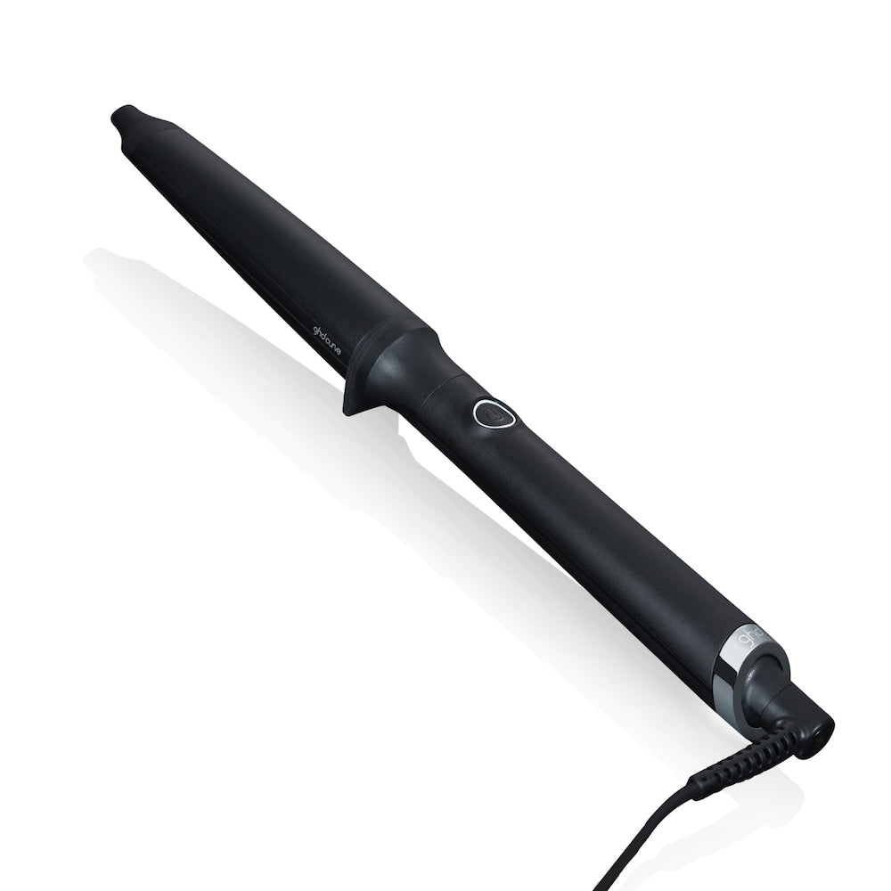 ghd Curve® Creative Curl Wand (28mm x 23mm)