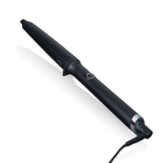 ghd Curve® Creative Curl Wand (28mm x 23mm)