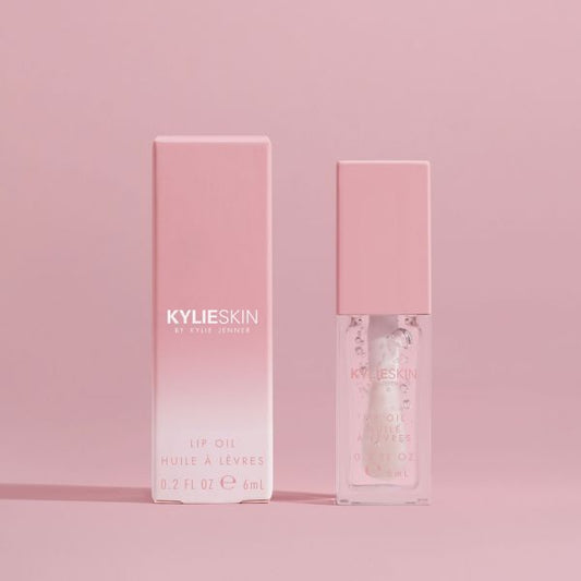 Kylie Lip Oil