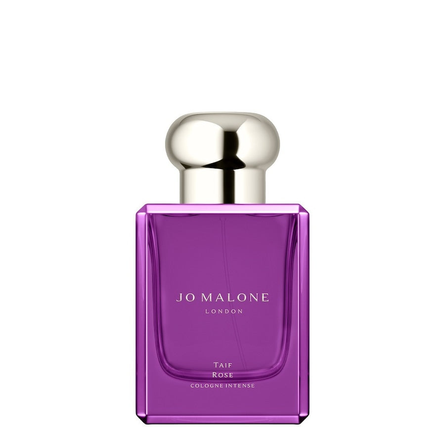 Jo Malone London Cologne Intense Taif Rose Cologne Intense