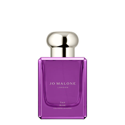 Jo Malone London Cologne Intense Taif Rose Cologne Intense