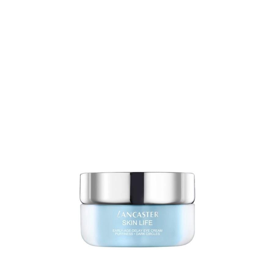 Lancaster Skin Life Early-Age-Delay Eye Cream