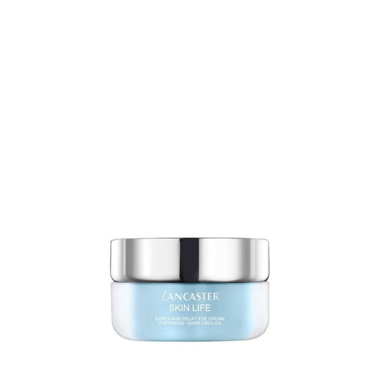 Lancaster Skin Life Early-Age-Delay Eye Cream