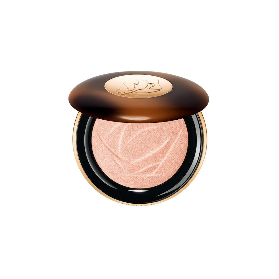 Lancôme Teint Idole Ultra Wear C.E. Skin Transforming
