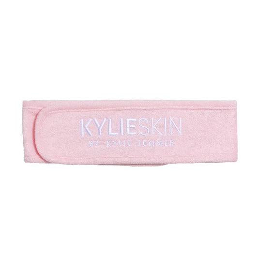 KYLIE SKIN Kylie Jenner Headband Haarband