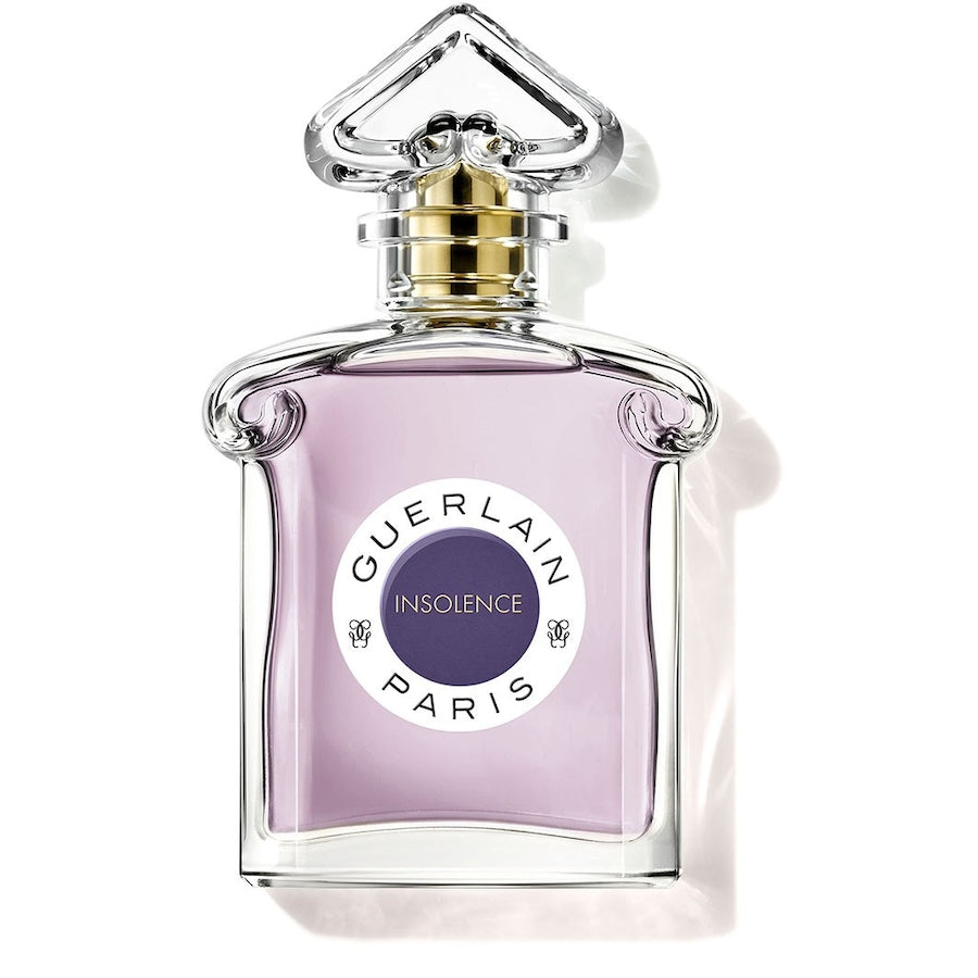 Guerlain Insolence