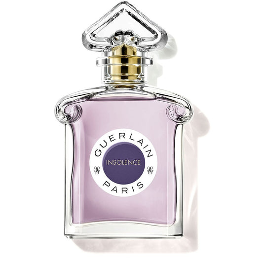 Guerlain Insolence