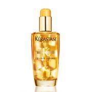 Kérastase Elixir Ultime Original 100ml