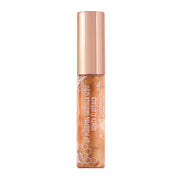 Kardashian Beauty Lip Plumping Shimmer Gloss 11g