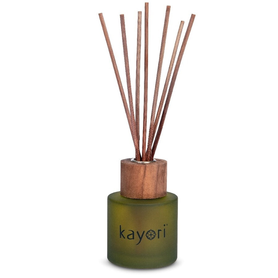 Kayori Hanami Diffuser 100ml