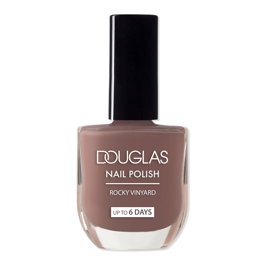 Douglas Collection Make-Up Nail Polish Nude