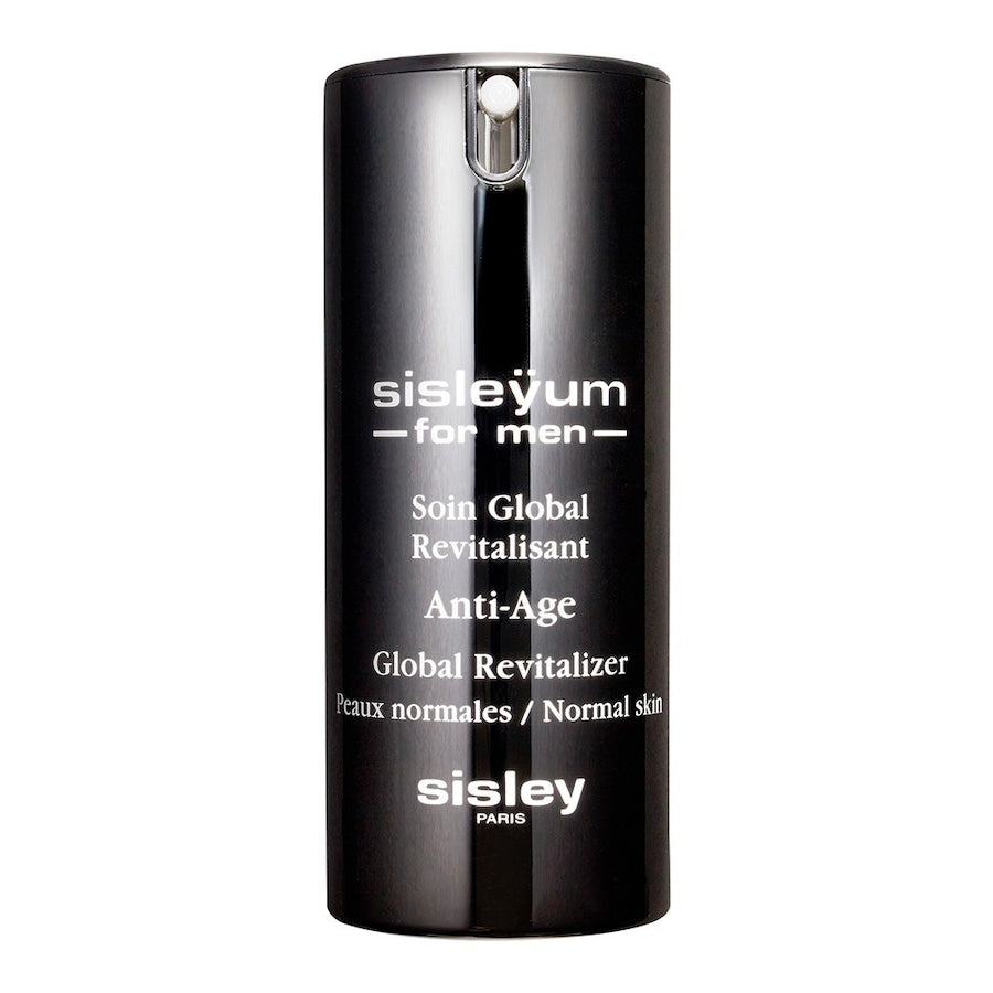 Sisley Sisleÿum For Men Peaux Normales