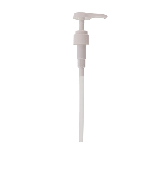 Care 1L Dispenser Pomp