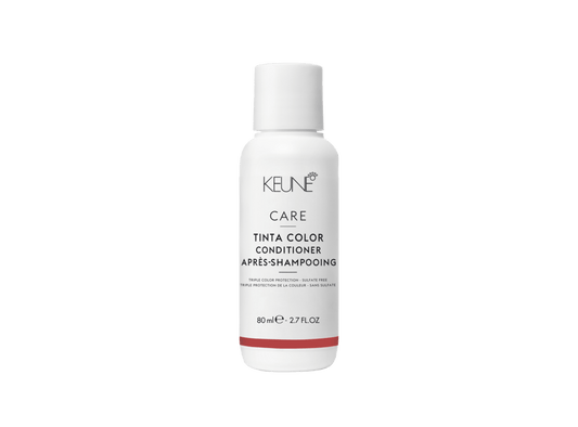 Care Tinta Color Conditioner