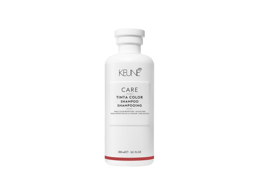Care Tinta Color Shampoo