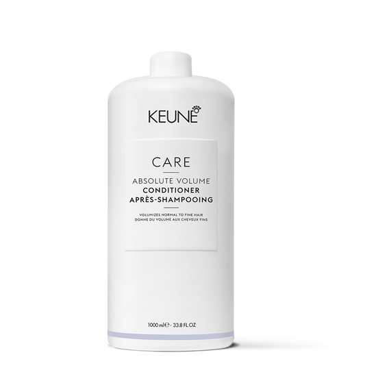 Care Absolute Volume Conditioner