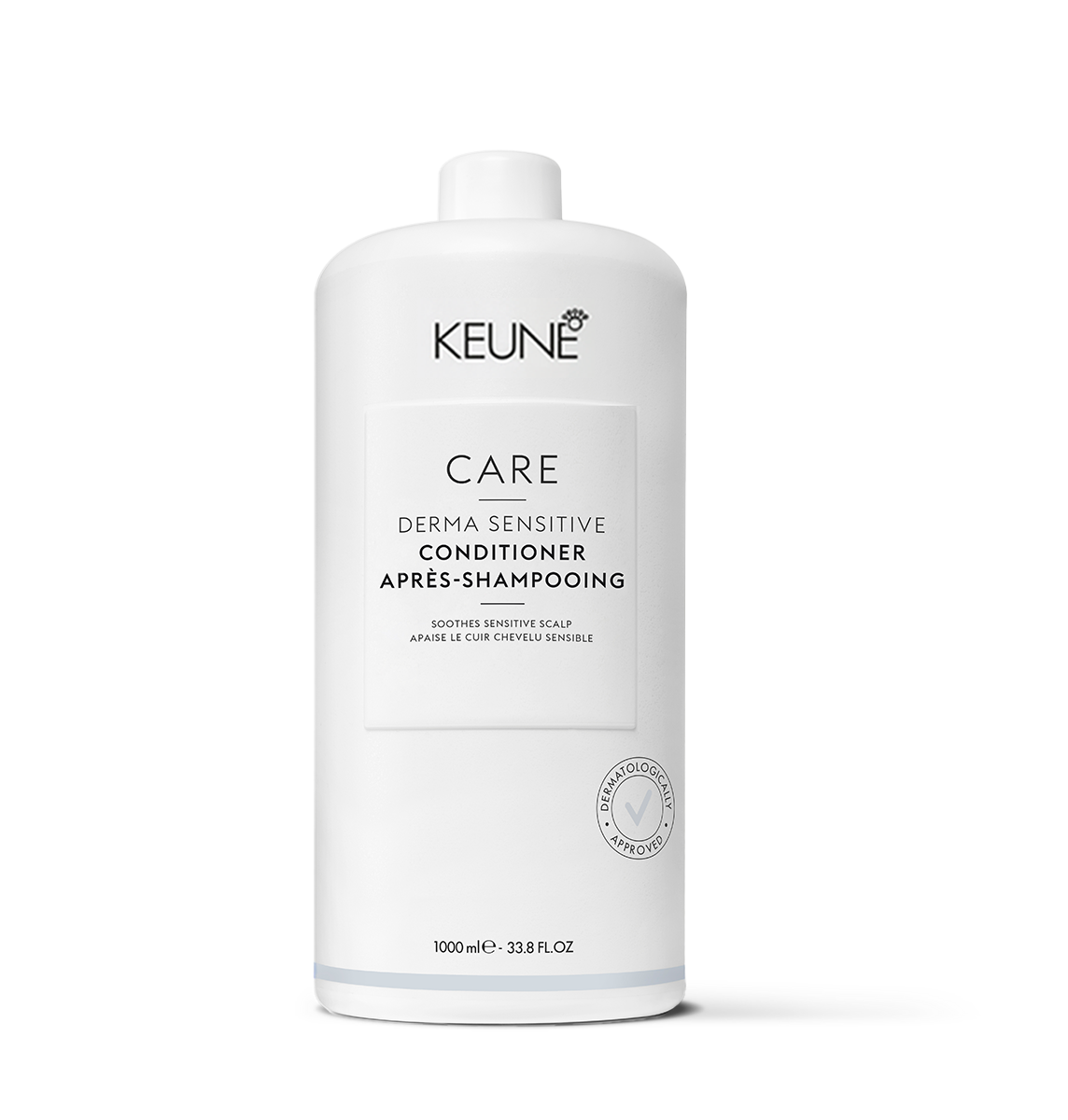 Care Derma Sensitive Conditioner