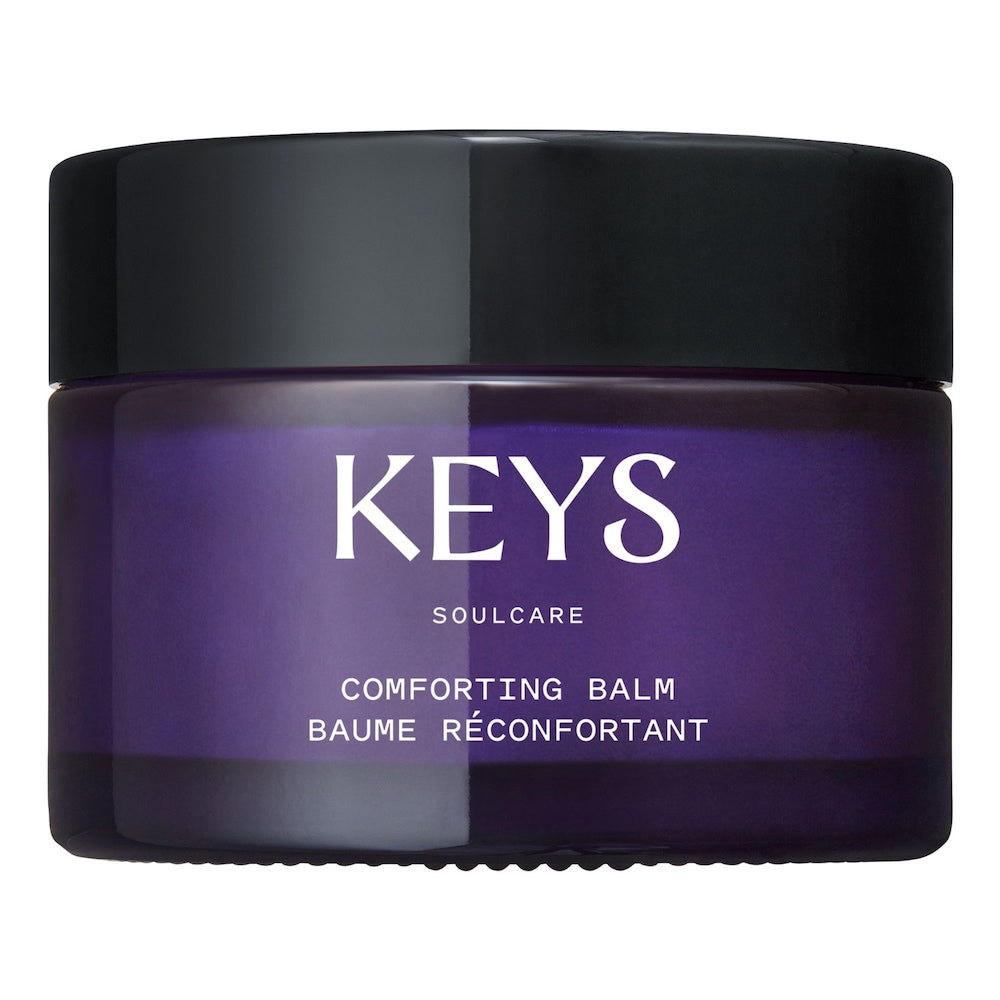 Keys Soulcare Comforting Balm