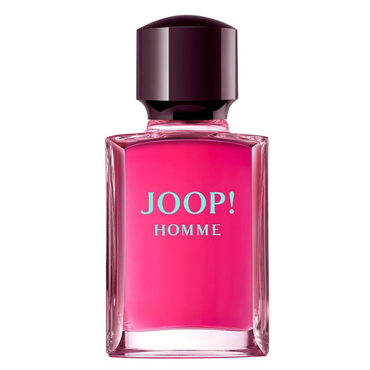 JOOP! JOOP! Homme