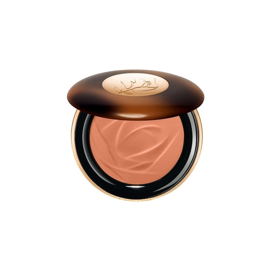 Lancôme Teint Idole Ultra Wear C.E. Transforming Bronzer