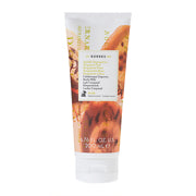 Korres Bergamot Pear Body Milk