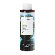 Korres Guava Showergel