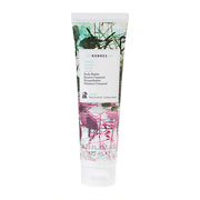 Korres Jasmine Body Butter