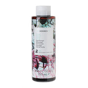 Korres Jasmine Showergel