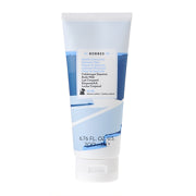 Korres Santorini Vine Body Milk