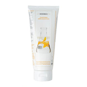 Korres Sunflower and Mountain Tea Conditioner