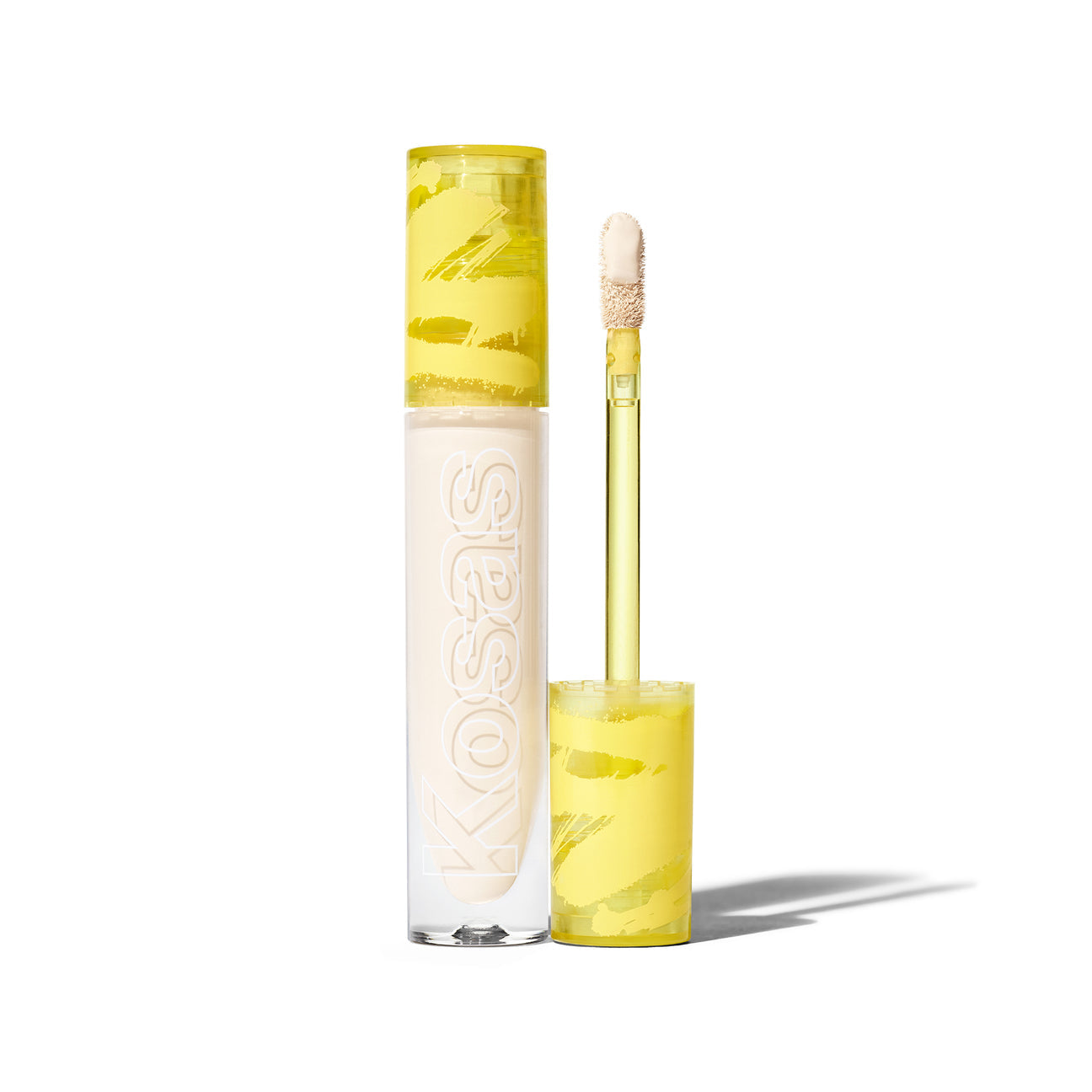 Revealer Concealer - Concealer Meets Eye Cream