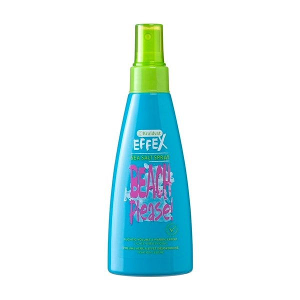 Effex Beach Please! Sea Salt Spray