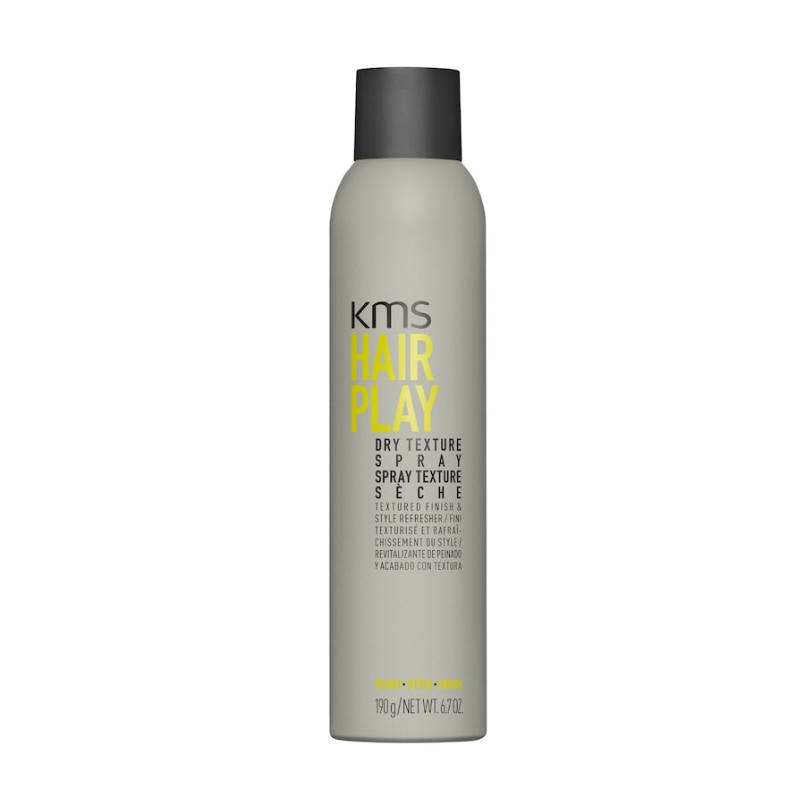 KMS Dry Texture Spray