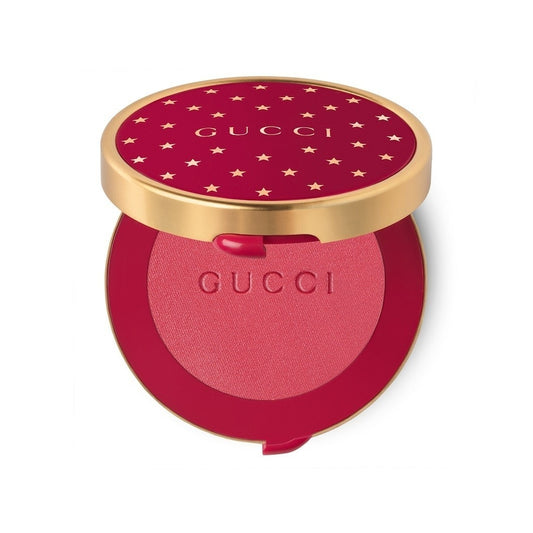 Gucci Gucci Beauty Blush de Beauté Limited-Edition